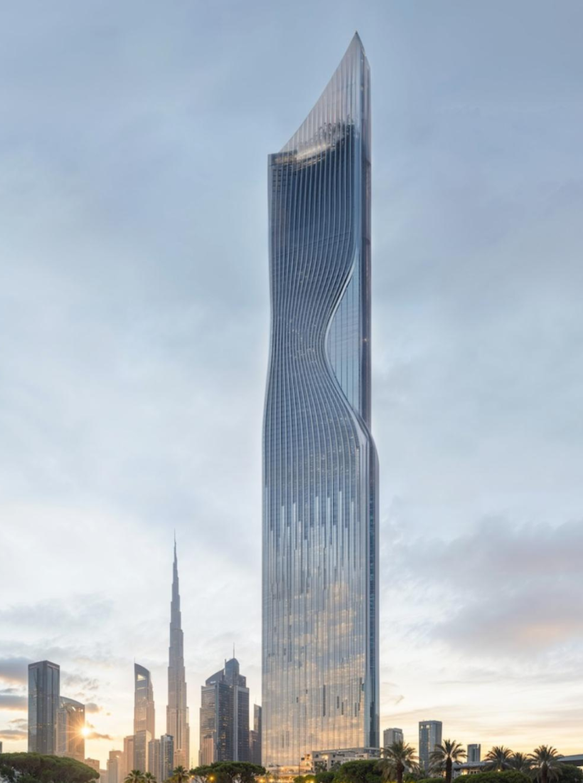 6 buildings (4)